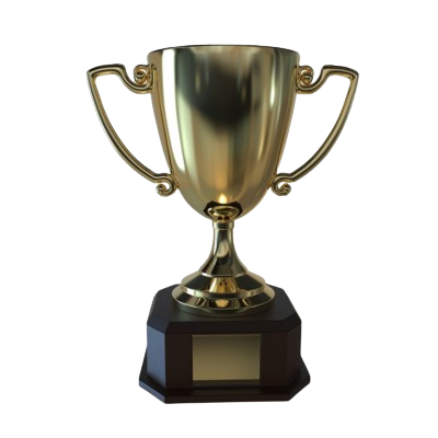Award-8